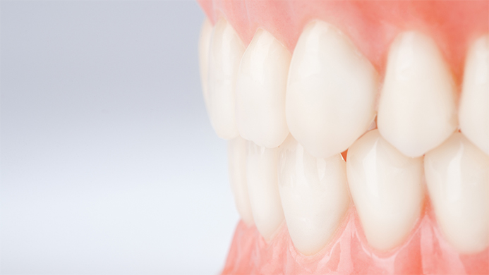 gum disease in canoga park